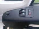 2019-citroen-relay-20bluehdi-35-l2h1-enterprise-small-21