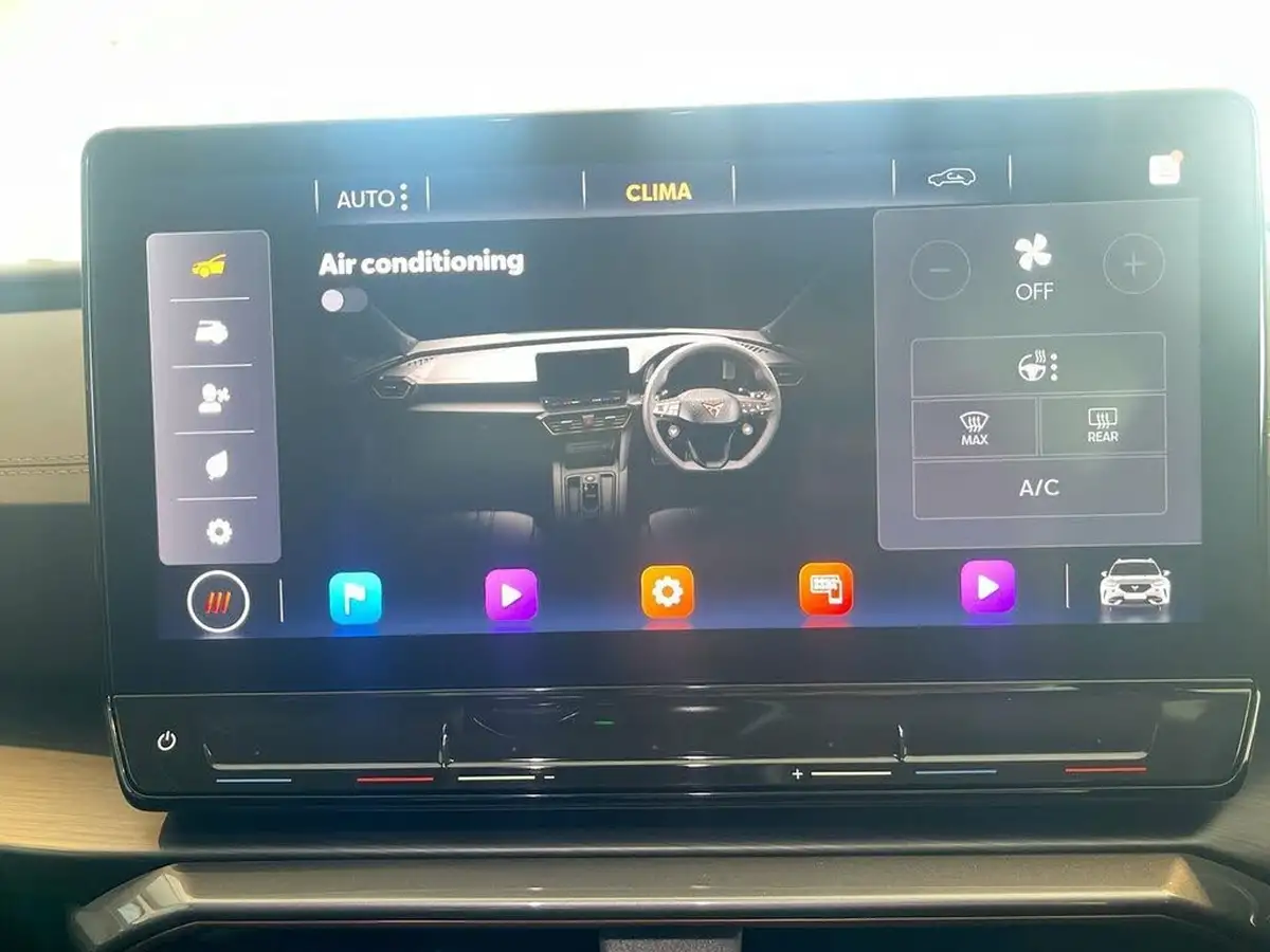 2023-cupra-formentor-20-tsi-v1-big-7