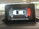 2014-mazda-mazda3-20-sport-nav-165ps-hatchback-5d-small-7