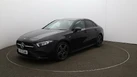 2021-mercedes-benz-a-class-13-a200-amg-line-executive-edition-saloon-4d-small-62