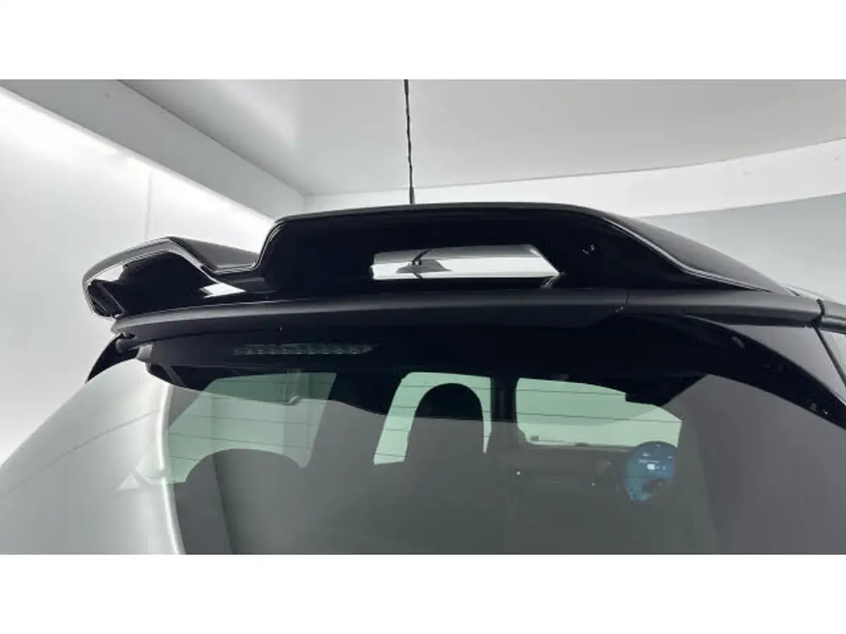 2024-mini-cooper-15-cooper-c-sport-3d-big-26