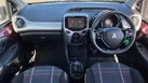 2016-peugeot-108-10-active-hatchback-5d-small-10
