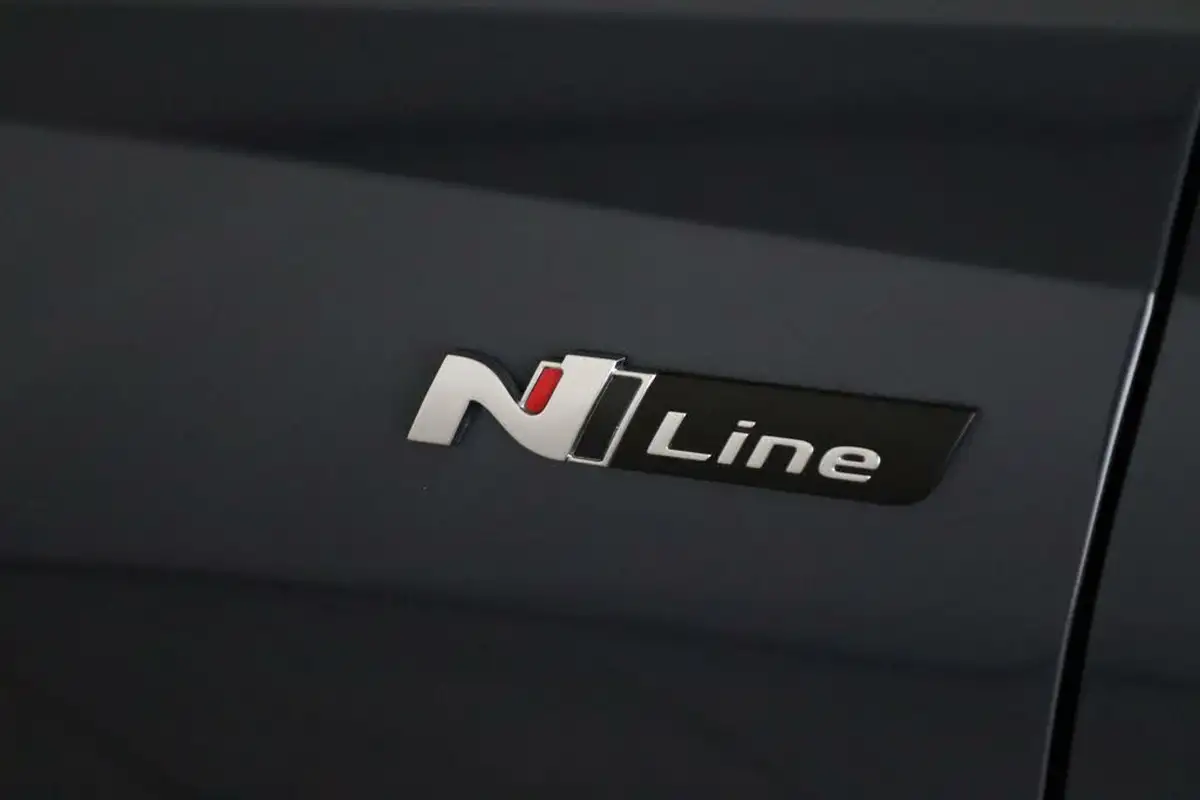 2024-hyundai-i20-10-t-gdi-n-line-dct-big-8