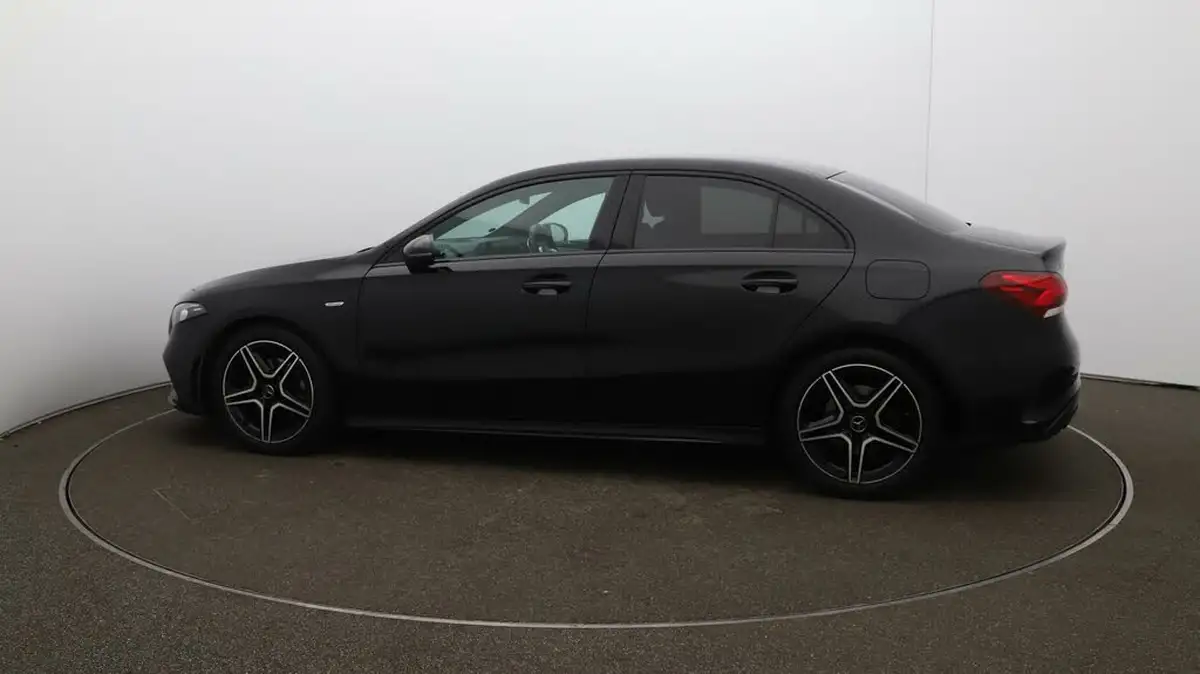 2021-mercedes-benz-a-class-13-a200-amg-line-executive-edition-saloon-4d-big-51