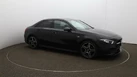 2021-mercedes-benz-a-class-13-a200-amg-line-executive-edition-saloon-4d-small-38