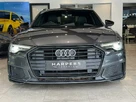 2021-audi-a6-avant-20-40-tdi-black-edition-small-1