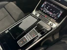 2021-audi-a6-avant-20-40-tdi-black-edition-small-25