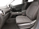 2023-hyundai-kona-e-se-connect-small-4