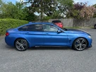 2015-bmw-4-series-30-435i-m-sport-ss-gran-coupe-4d-auto-small-7