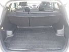 2012-hyundai-ix35-20td-premium-4wd-small-35