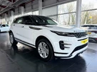 2021-land-rover-range-rover-evoque-20-d165-r-dynamic-s-small-1
