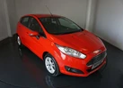 2017-ford-fiesta-10t-zetec-100ps-ecoboost-ss-5d-small-13