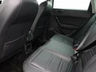 2022-seat-ateca-15-ecotsi-xperience-lux-dsg-small-8