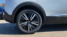 2022-peugeot-3008-suv-15-bluehdi-gt-premium-small-15