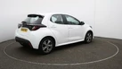 2024-toyota-yaris-15-vvt-i-icon-small-43