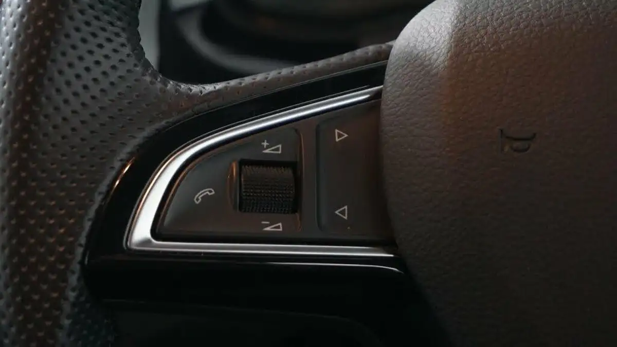 2018-skoda-citigo-10-se-l-75ps-5d-asg-big-15