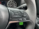 2023-nissan-juke-10-dig-t-acenta-small-22