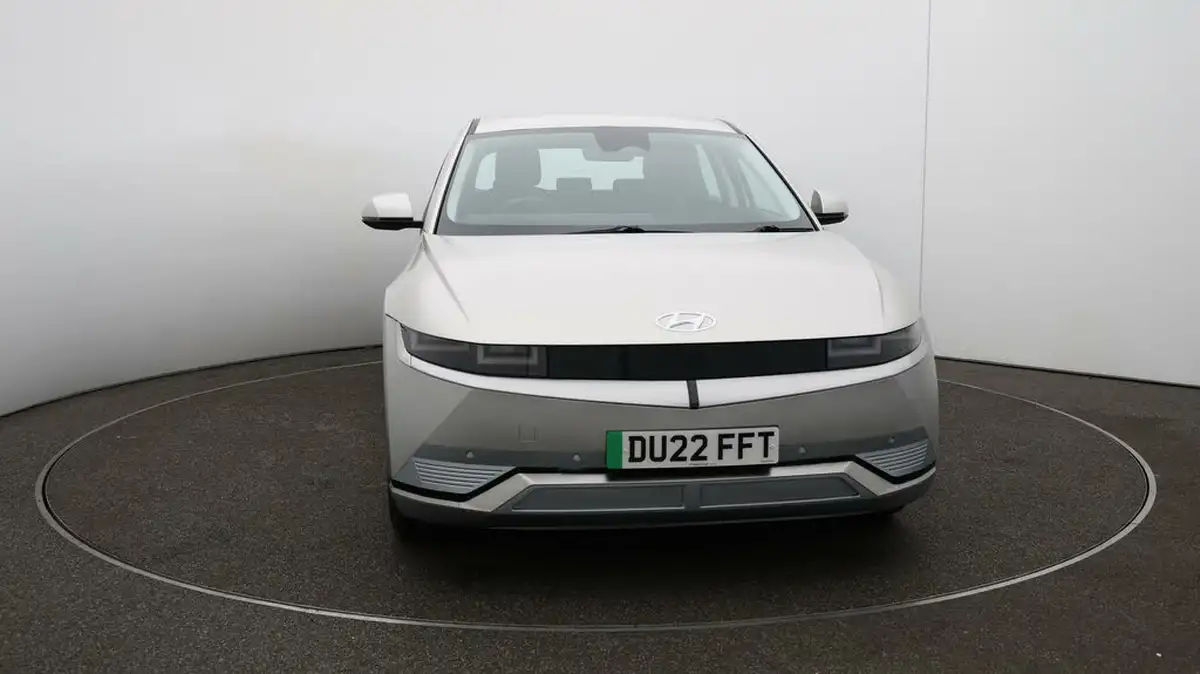 2022-hyundai-ioniq-5-e-premium-217ps-73kwh-rwd-big-31
