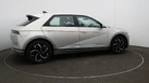 2022-hyundai-ioniq-5-e-premium-217ps-73kwh-rwd-small-42