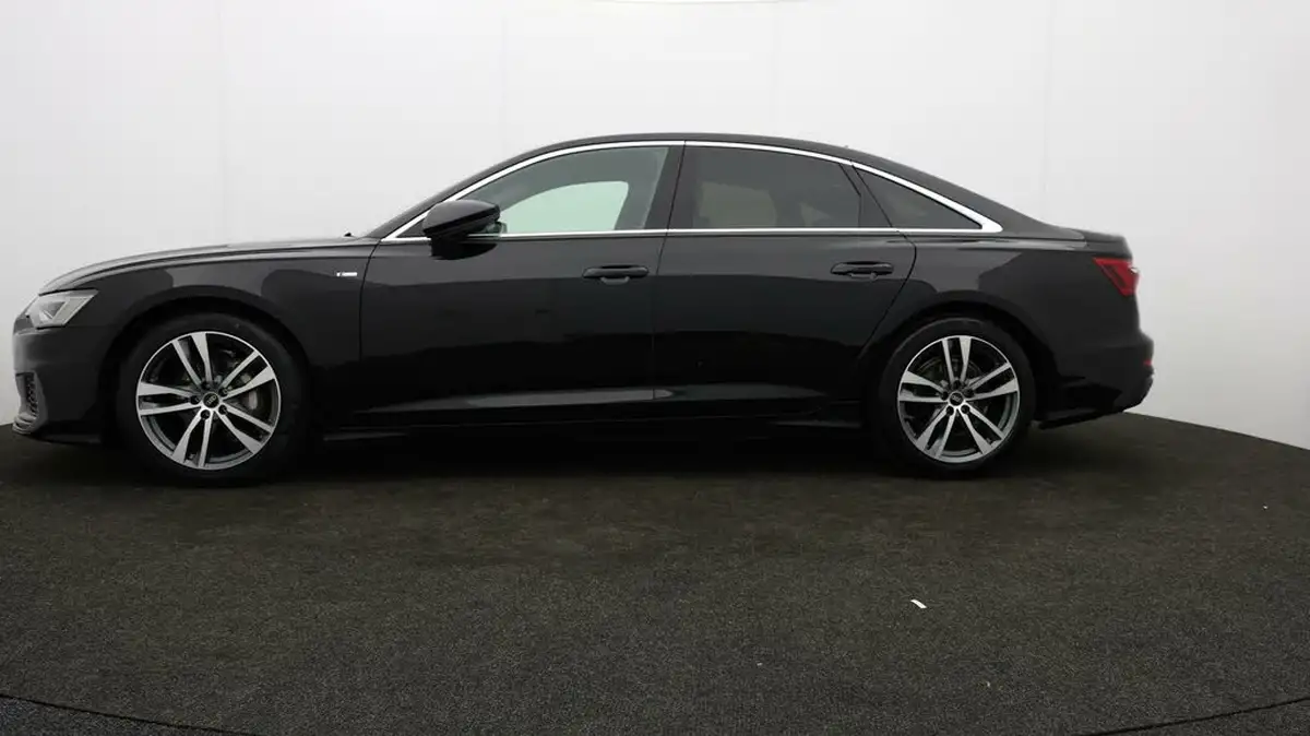 2022-audi-a6-saloon-20-40-tfsi-s-line-big-60