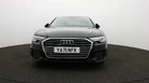 2022-audi-a6-saloon-20-40-tfsi-s-line-small-47