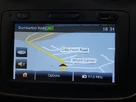2015-dacia-sandero-stepway-15d-laureate-small-6