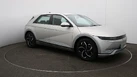 2022-hyundai-ioniq-5-e-premium-217ps-73kwh-rwd-small-1