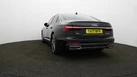 2022-audi-a6-saloon-20-40-tfsi-s-line-small-23