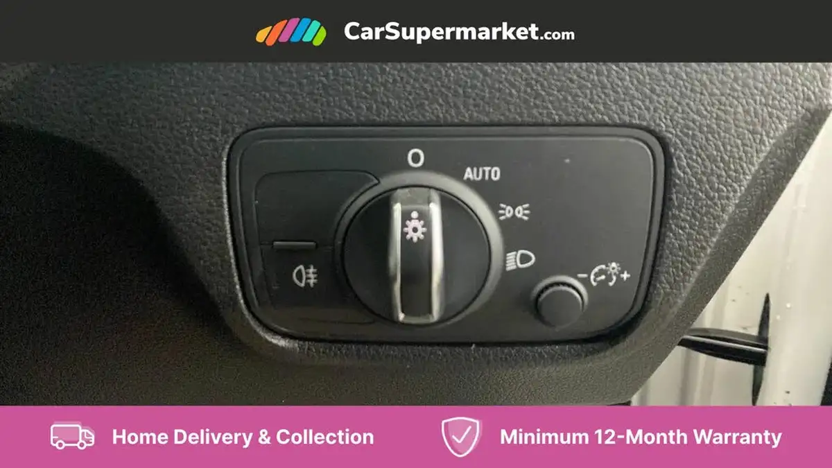 2021-audi-q2-10-30-tfsi-s-line-big-23