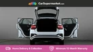 2021-audi-q2-10-30-tfsi-s-line-small-10