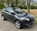 2009-ford-kuga-20td-titanium-4x4-small-10