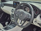 2016-mercedes-benz-a-class-16-a180-sport-premium-plusss-small-13