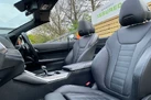 2022-bmw-4-series-20td-420d-m-sport-convertible-2d-small-27