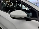2015-peugeot-208-10-puretech-access-ac-3d-small-16