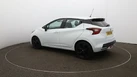 2022-nissan-micra-10-ig-t-n-sport-cvt-small-25
