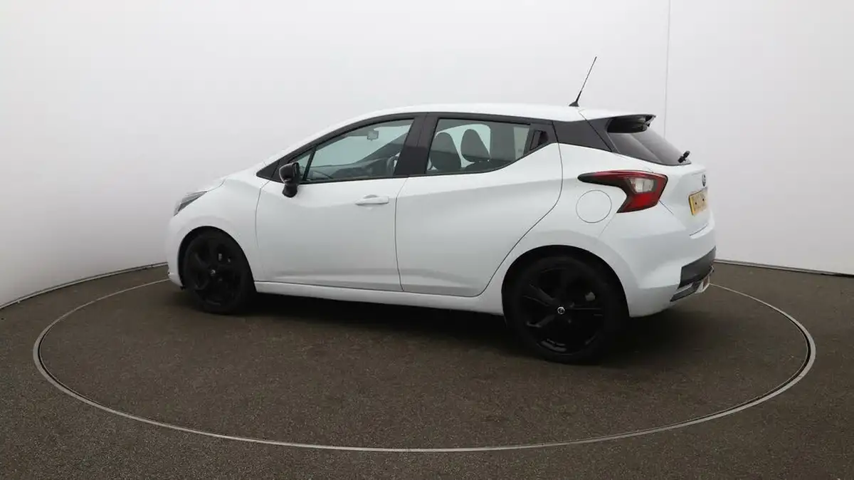 2022-nissan-micra-10-ig-t-n-sport-cvt-big-37