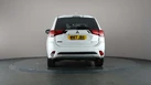 2017-mitsubishi-outlander-20-4hs-phev-5st-small-31