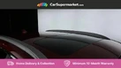 2022-kia-niro-16-gdi-4-139bhp-132kwh-small-20