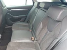 2024-skoda-octavia-15-tsi-e-tec-se-l-estate-small-5