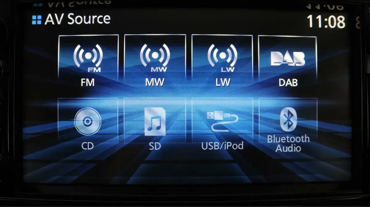 2017-mitsubishi-outlander-20-4hs-phev-5st-big-27