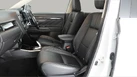 2017-mitsubishi-outlander-20-4hs-phev-5st-small-14