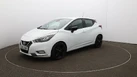 2022-nissan-micra-10-ig-t-n-sport-cvt-small-3