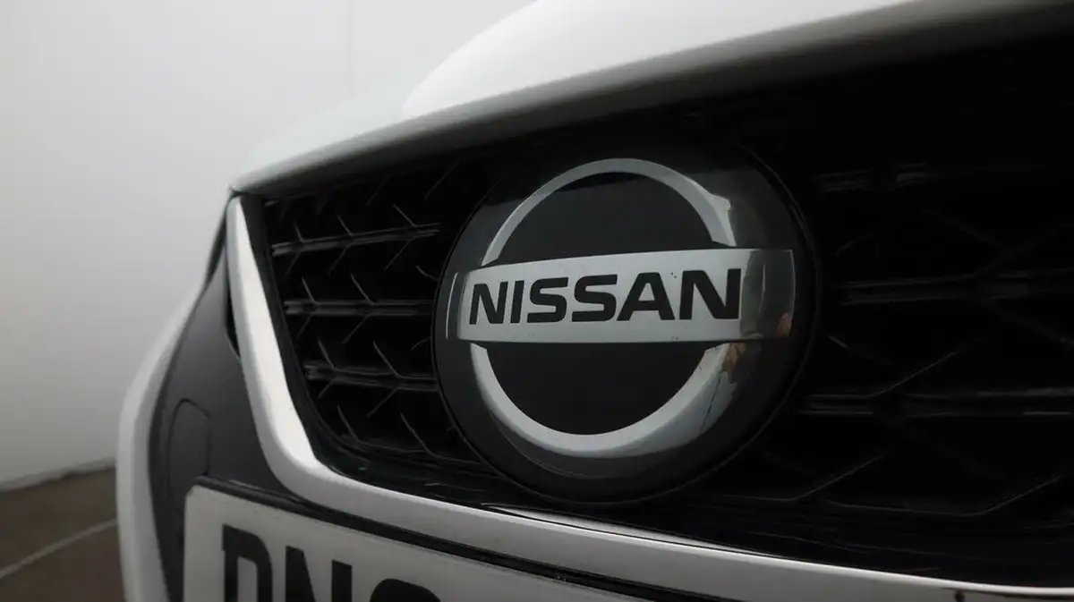 2022-nissan-micra-10-ig-t-n-sport-cvt-big-20