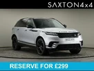 2022-land-rover-range-rover-velar-20-d200-velar-edition-small-0
