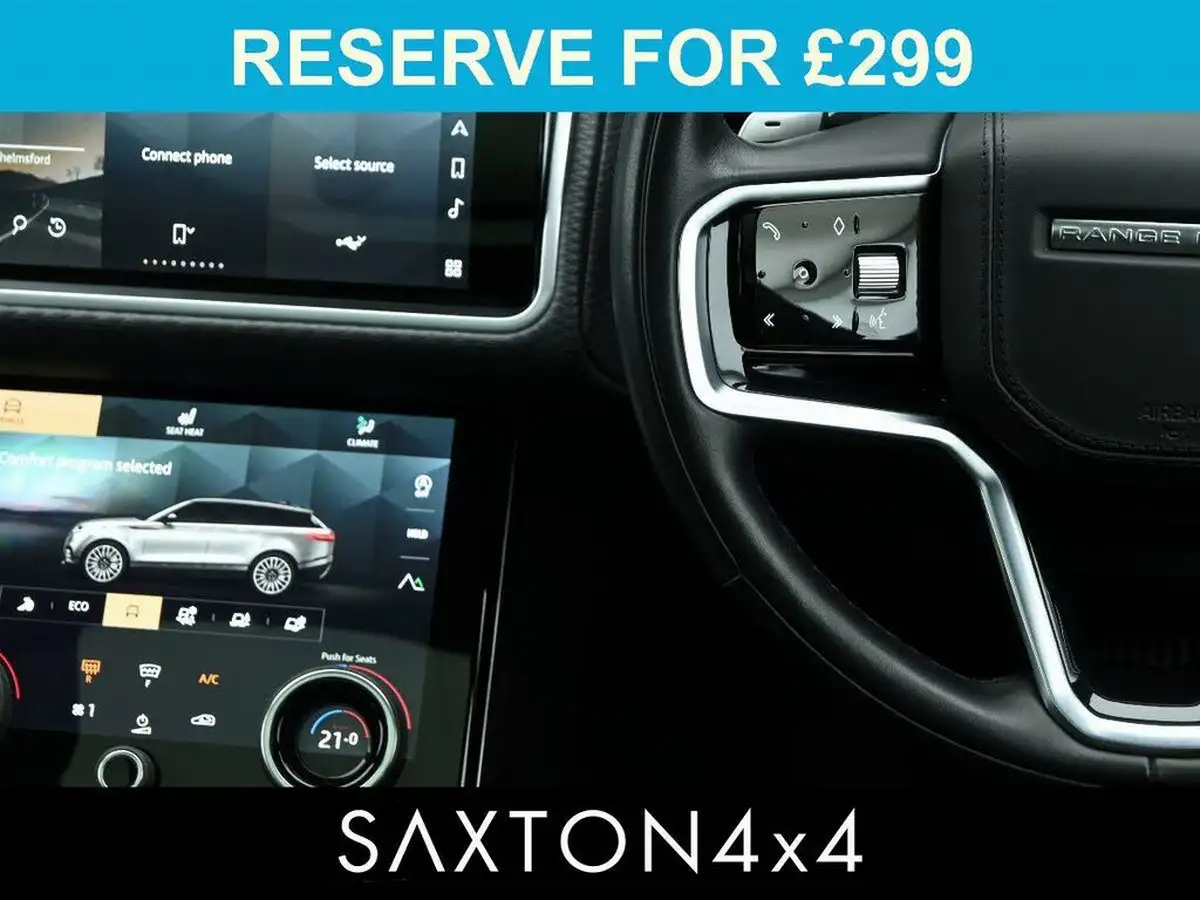 2022-land-rover-range-rover-velar-20-d200-velar-edition-big-13