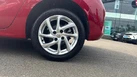 2020-vauxhall-corsa-12-turbo-sri-nav-premium-small-13
