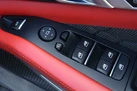 2021-bmw-x5-44-m-competition-small-36
