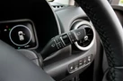 2022-hyundai-kona-16-gdi-premium-small-17