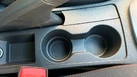 2025-seat-arona-10-tsi-fr-dsg-small-29