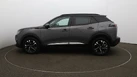 2021-peugeot-2008-suv-15-bluehdi-gt-small-55